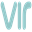 microviver.com