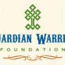 guardianwarriorfoundation.com