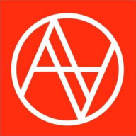 areosock.org