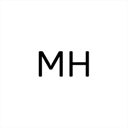 mpbaptist.org