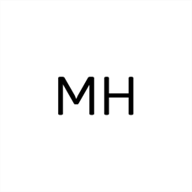 mpbaptist.org