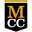 monroecc.edu