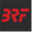 realkredit.brf.dk