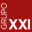 grupoxxi-psicologia.net