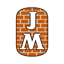jmcen.blogspot.com