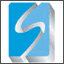 servantsystems.net