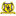 oshaconsulting.com