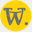 wiepke.com