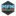 mustreet.net