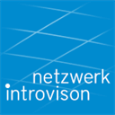netzwerk-introvision.de