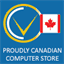 computervalley.ca