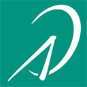 neworleanssprinterrepair.com