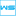 wusun.org