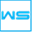 wusun.org