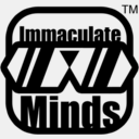 blog.immaculateminds.com