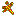 samulilindgren.net
