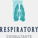respiratoryconsultants.com.au
