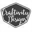 craftivitydesigns.com