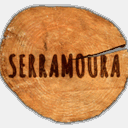 serramoura.com