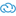 centricloud.com