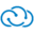 centricloud.com