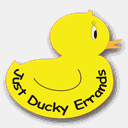 justduckyerrands.com