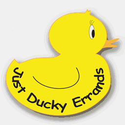 justduckyerrands.com