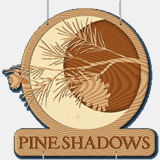 pineshadowsmotel.com