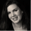 stephaniegorman.com