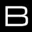 bridgeendmotors.co.uk