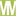 macmahon.com