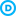 plattedems.org