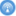 radionicaragua.net