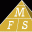 maffeifinancial.com