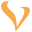 coogreen.com
