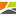 cargosolutions.org