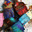 click-4-pay.blogspot.com
