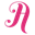 anjalipathak.com