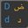 arab-keyboard.com