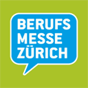 berufsmessezuerich24.ch