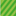 e-clo.gov.pl