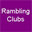 ramblingclubs.com