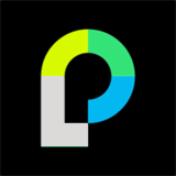 pattayapropertymarket.com