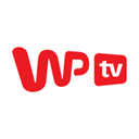 wp.tv