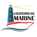 rentals.lighthousemarineva.com