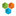 crystalcomputersales.com