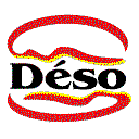 desoburger.ca