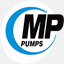 mppumps.com