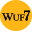 wuf7.unhabitat.org