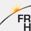 frontierhorizons.org